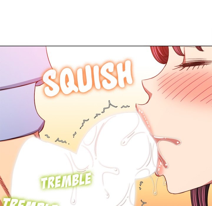 My High S Page 9 - MangaHe