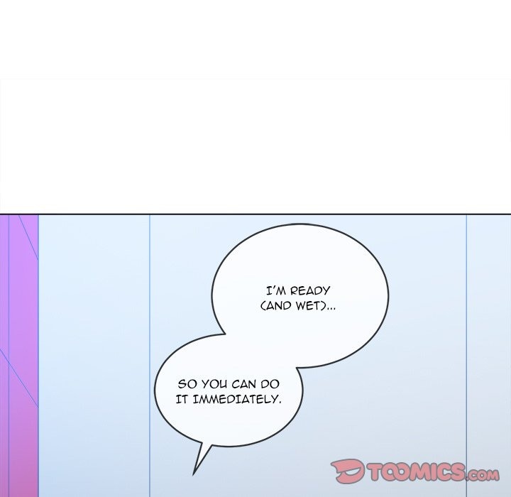 My High S Page 85 - MangaHe