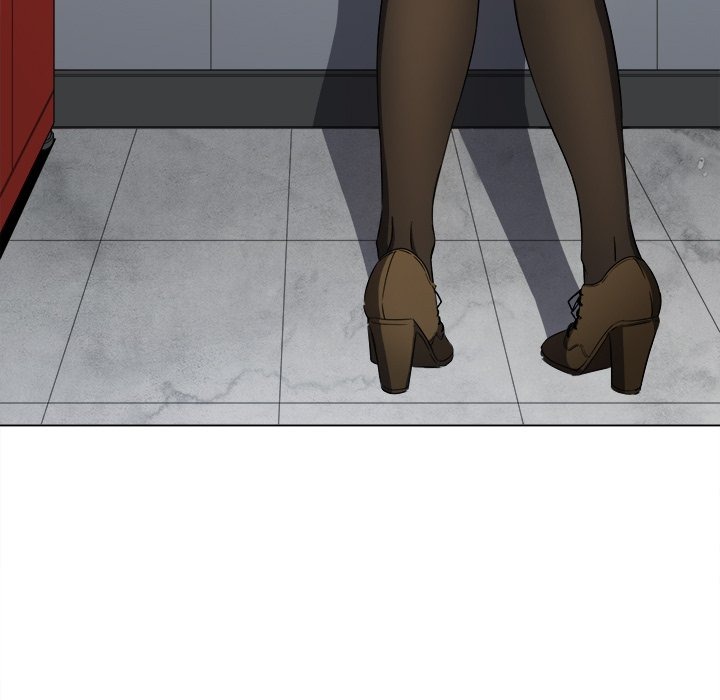 My High S Page 87 - MangaHe