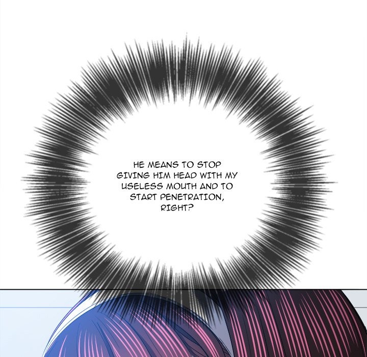 My High S Page 88 - MangaHe