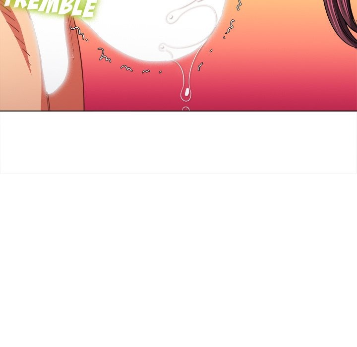 My High S Page 10 - MangaHe