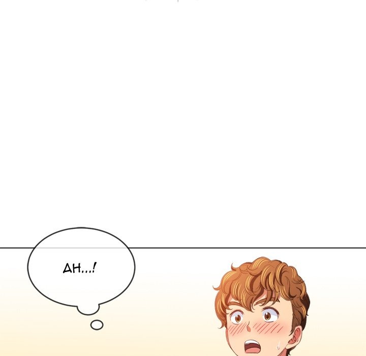 My High S Page 91 - MangaHe