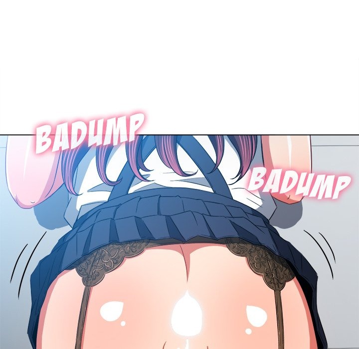 My High S Page 95 - MangaHe
