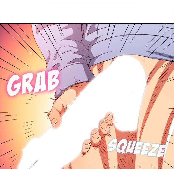 My High S Page 98 - MangaHe
