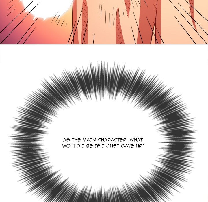 My High S Page 99 - MangaHe