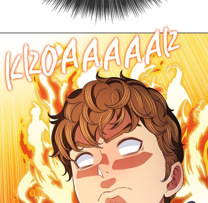 My High S Page 100 - MangaHe