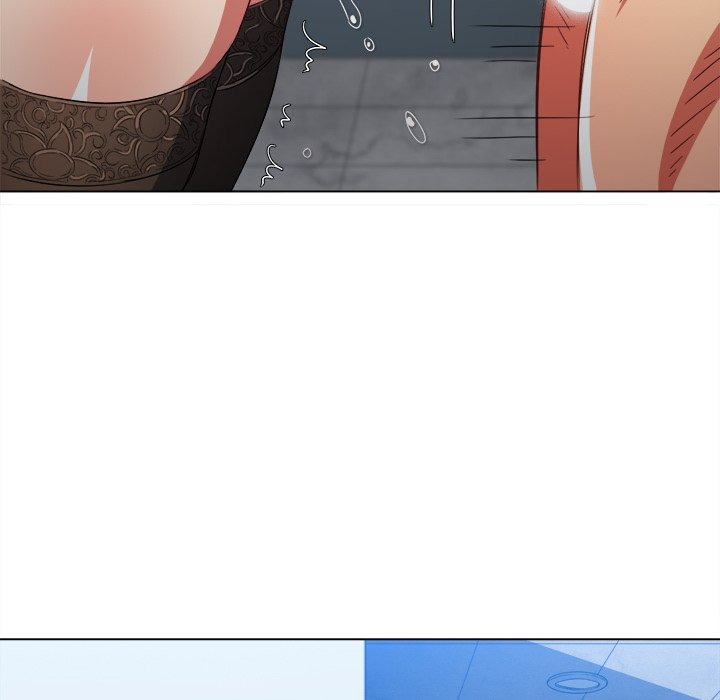 My High S Page 11 - MangaHe