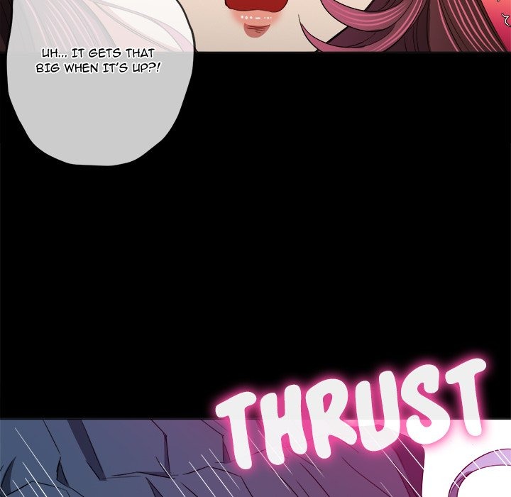 My High S Page 102 - MangaHe