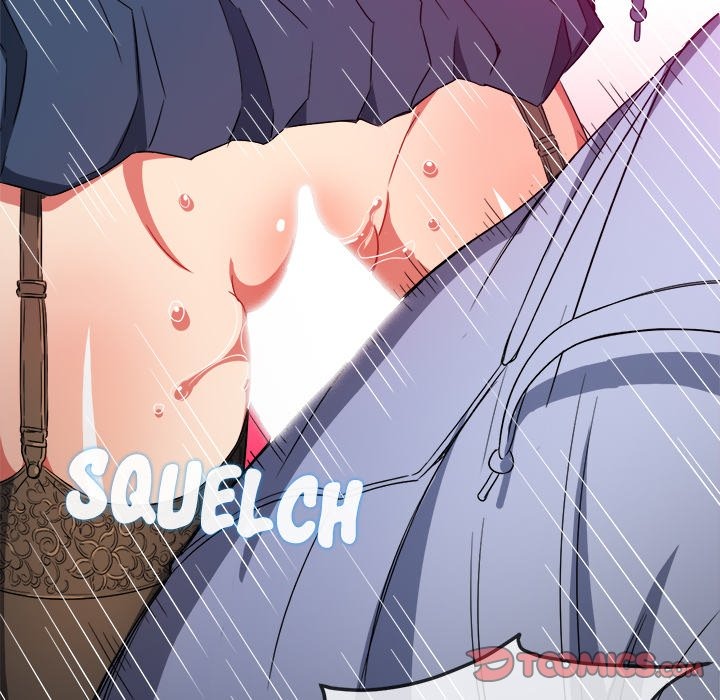My High S Page 103 - MangaHe