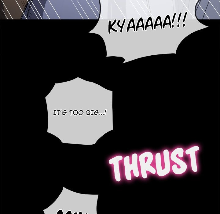 My High S Page 104 - MangaHe