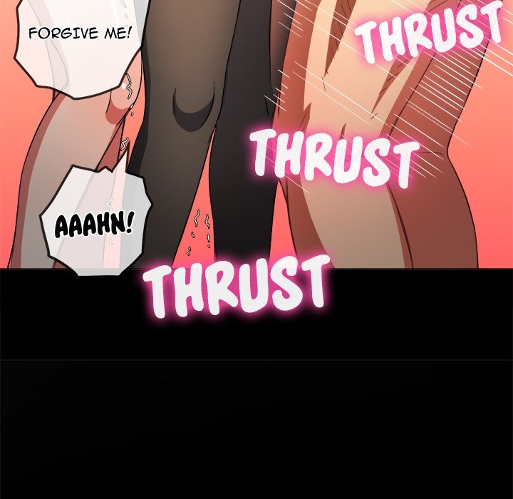 My High S Page 107 - MangaHe
