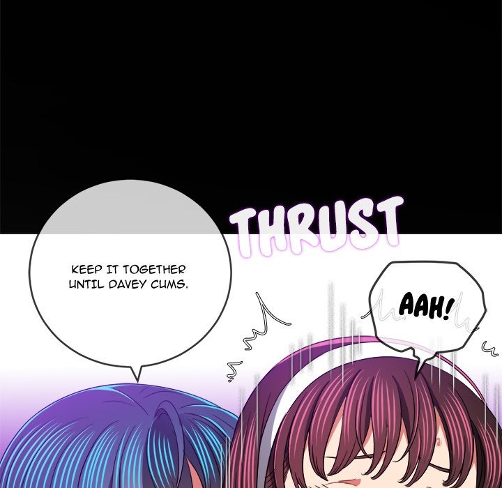 My High S Page 108 - MangaHe