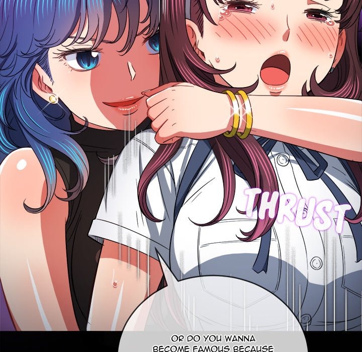 My High S Page 109 - MangaHe