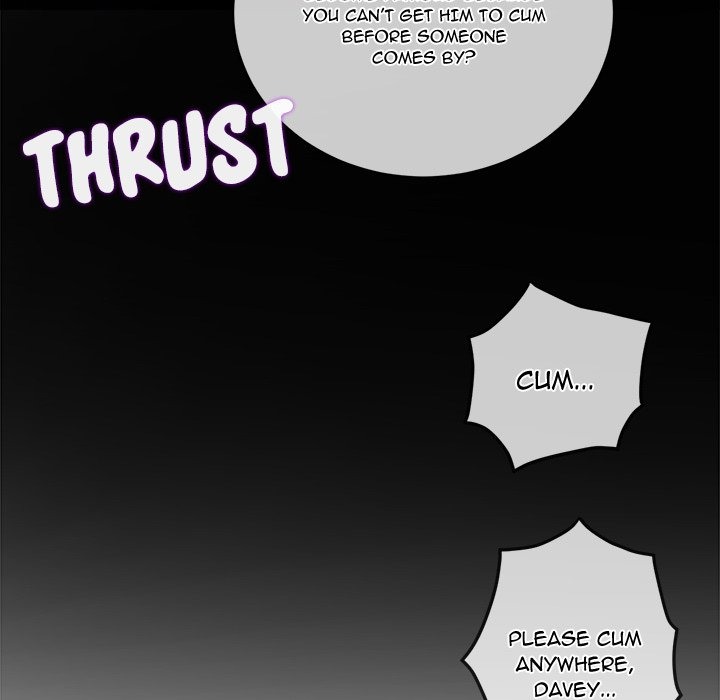My High S Page 110 - MangaHe