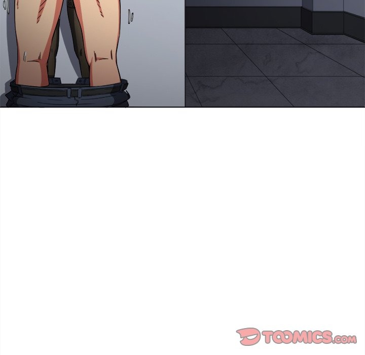 My High S Page 13 - MangaHe