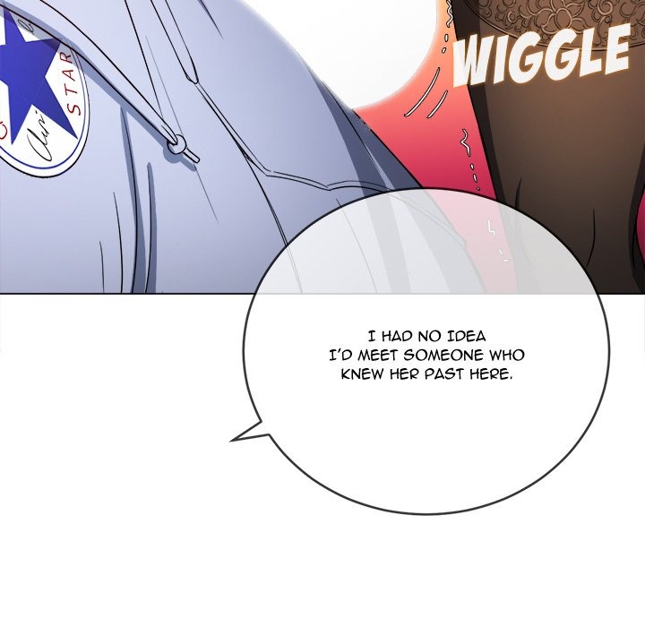 My High S Page 122 - MangaHe