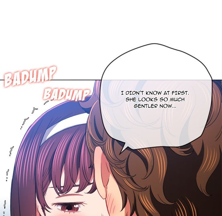 My High S Page 123 - MangaHe