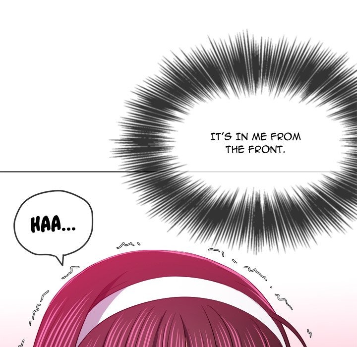 My High S Page 129 - MangaHe