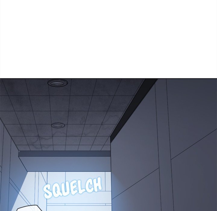 My High S Page 14 - MangaHe