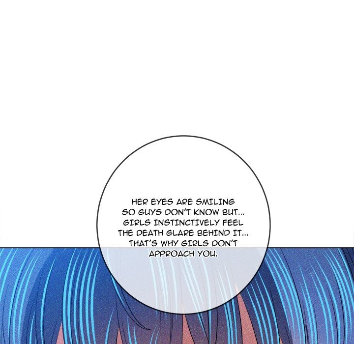 My High S Page 131 - MangaHe