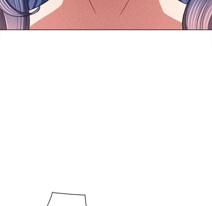 My High S Page 133 - MangaHe