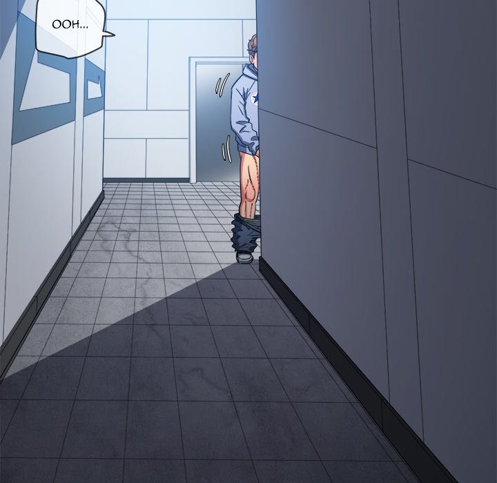 My High S Page 15 - MangaHe