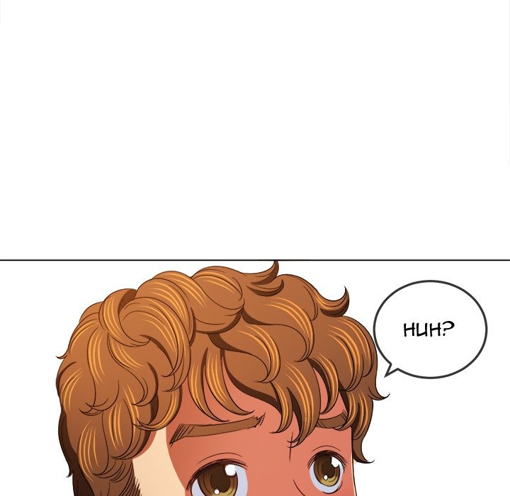 My High S Page 142 - MangaHe