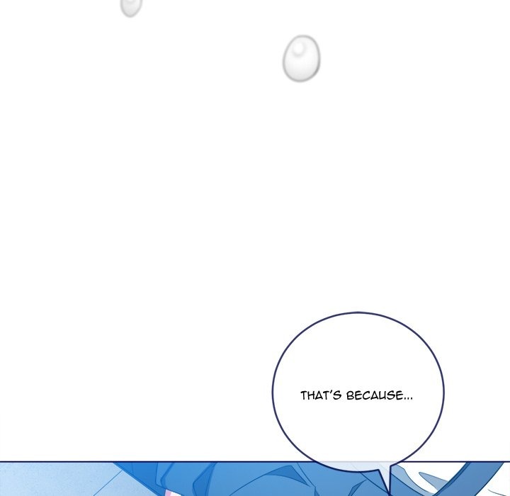 My High S Page 146 - MangaHe