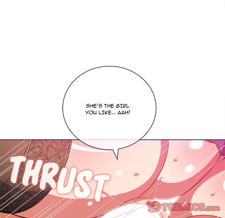 My High S Page 148 - MangaHe