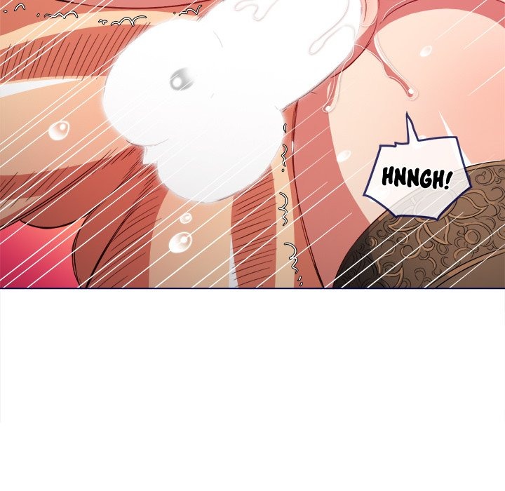 My High S Page 149 - MangaHe