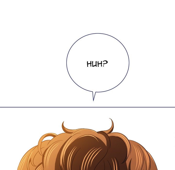 My High S Page 150 - MangaHe