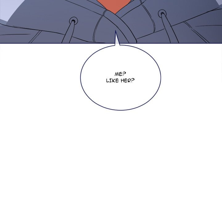 My High S Page 152 - MangaHe