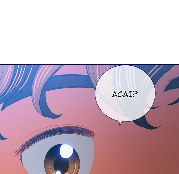 My High S Page 153 - MangaHe