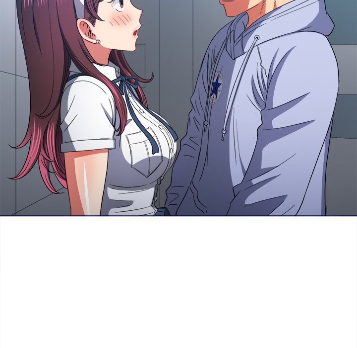 My High S Page 156 - MangaHe