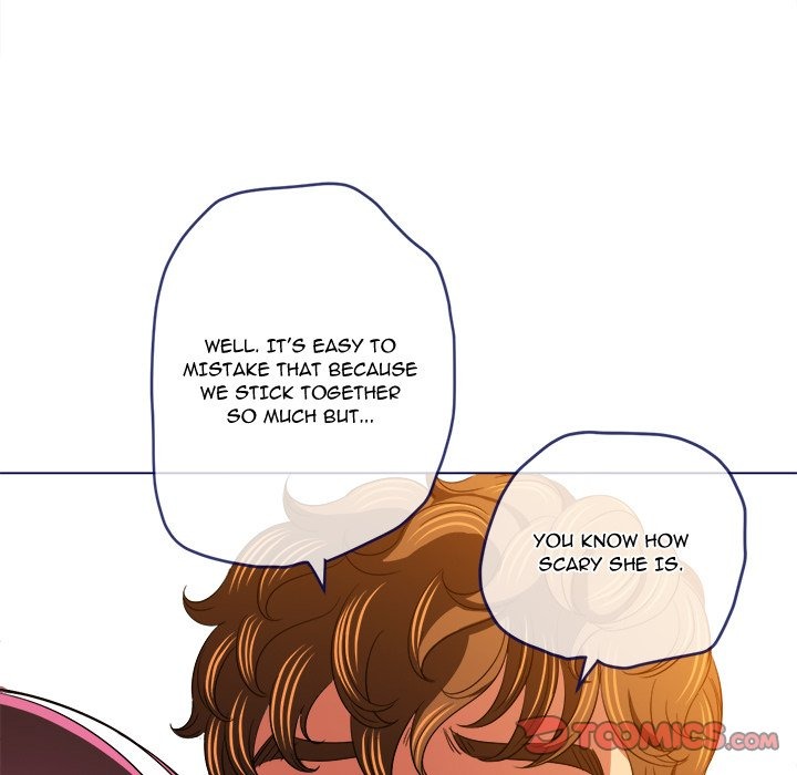 My High S Page 157 - MangaHe