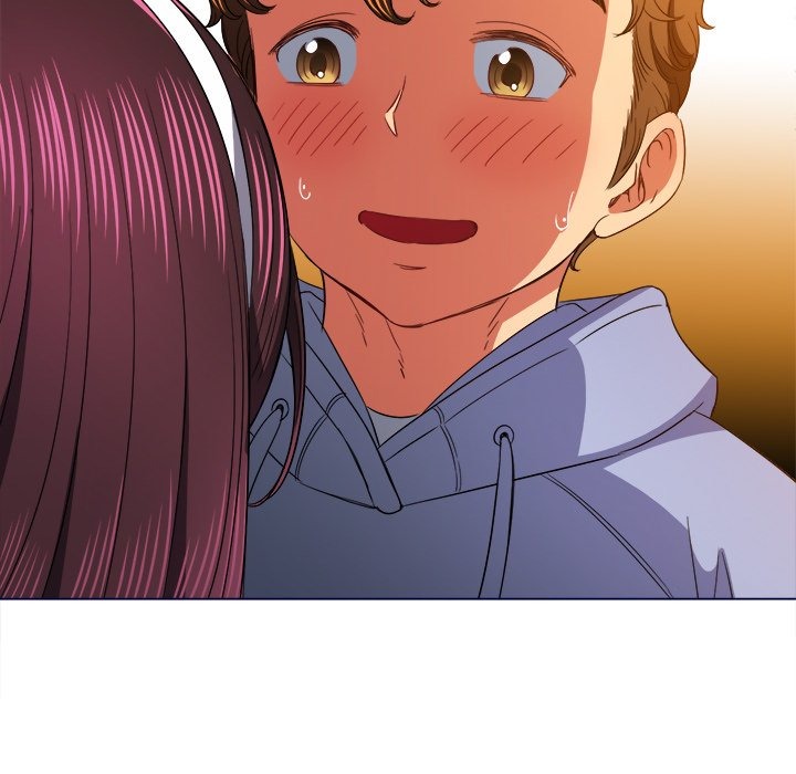 My High S Page 158 - MangaHe