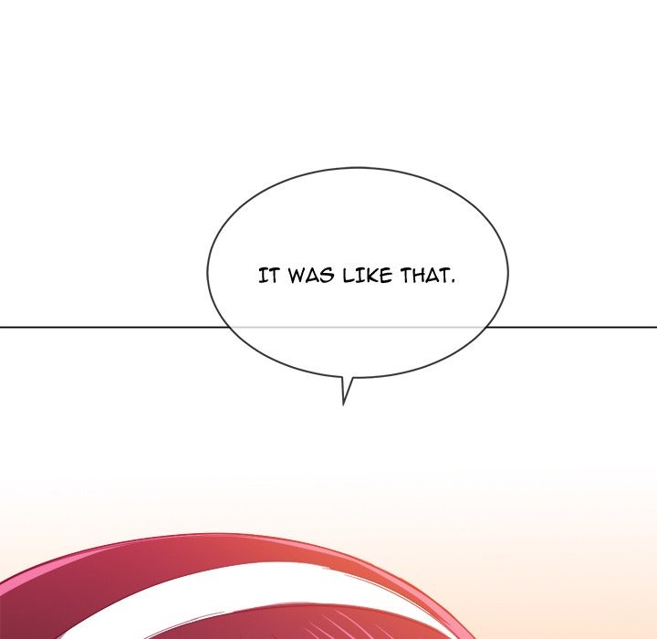 My High S Page 162 - MangaHe