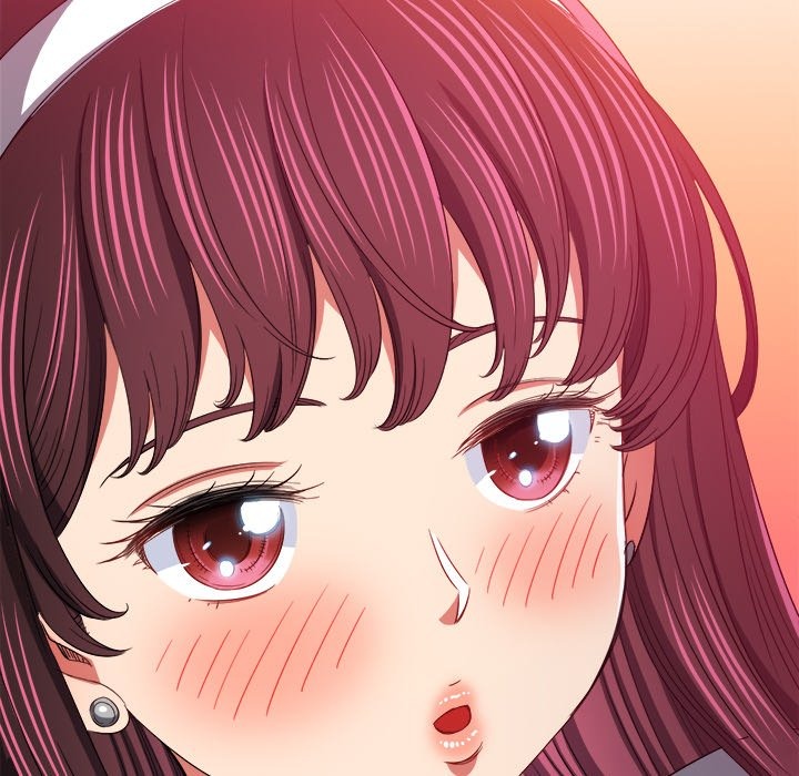 My High S Page 163 - MangaHe