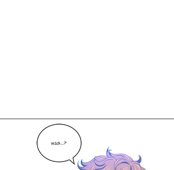 My High S Page 165 - MangaHe