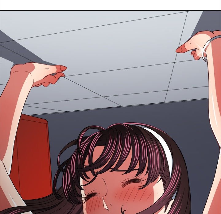 My High S Page 18 - MangaHe