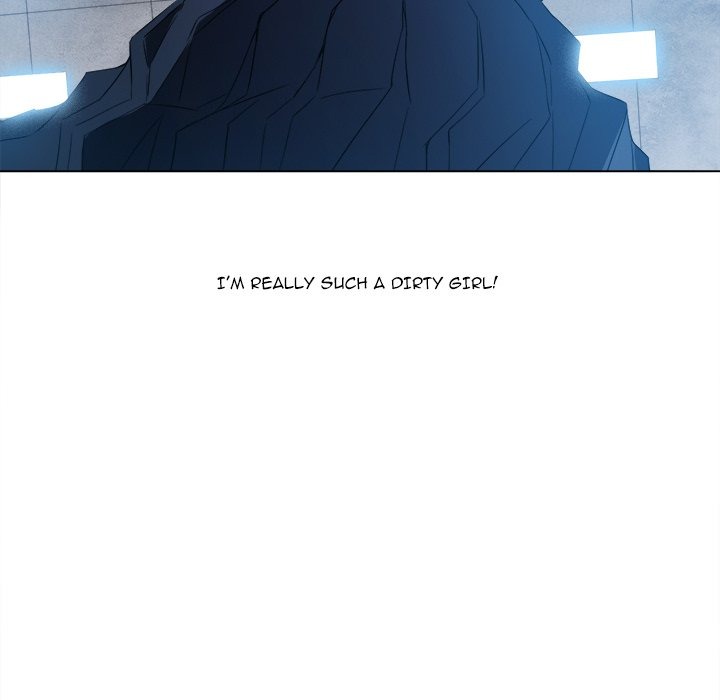My High S Page 20 - MangaHe