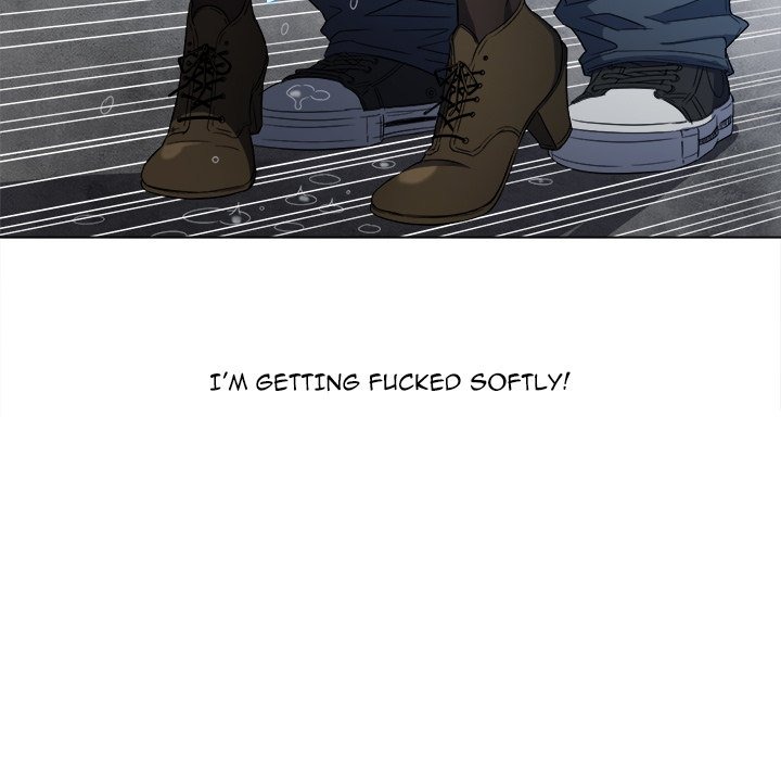 My High S Page 26 - MangaHe
