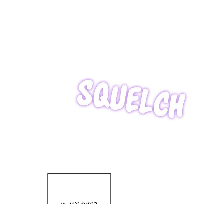 My High S Page 27 - MangaHe