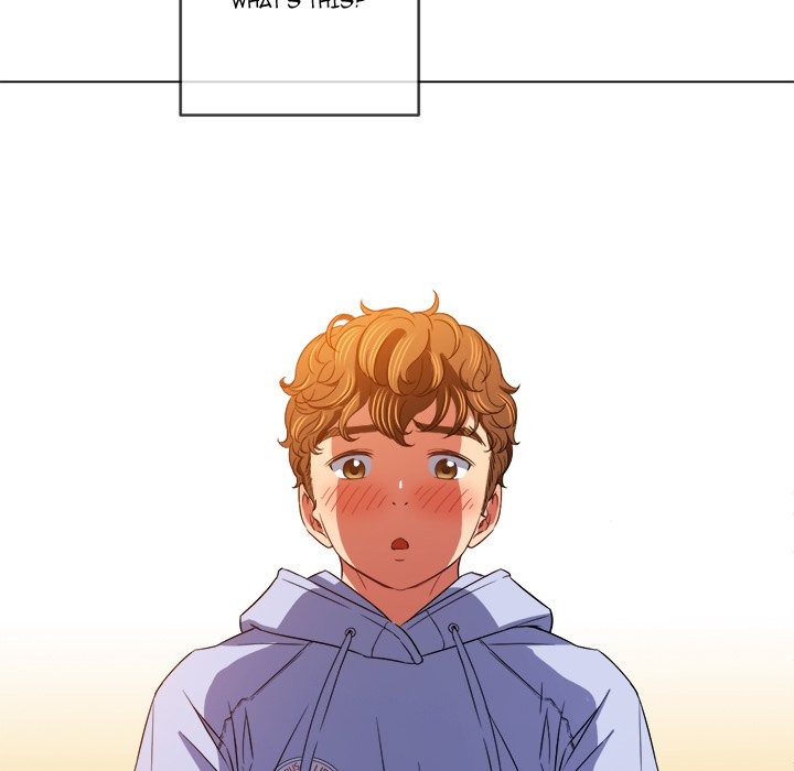 My High S Page 28 - MangaHe