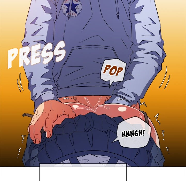 My High S Page 29 - MangaHe