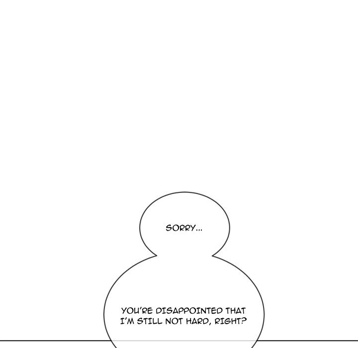 My High S Page 34 - MangaHe