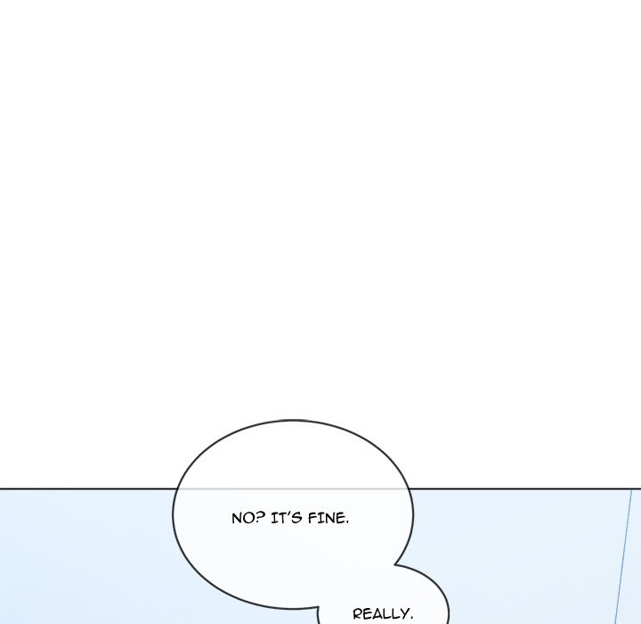 My High S Page 37 - MangaHe