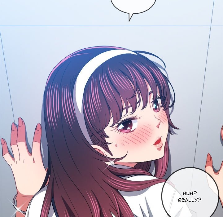 My High S Page 38 - MangaHe
