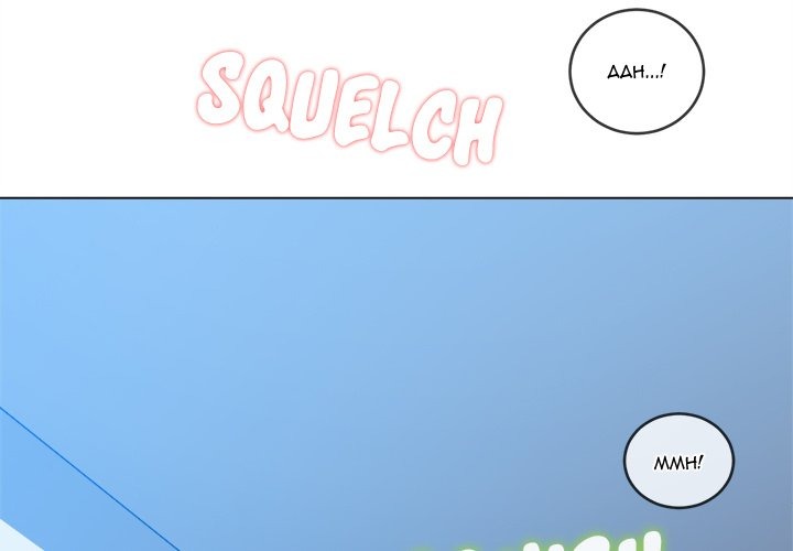 My High S Page 5 - MangaHe