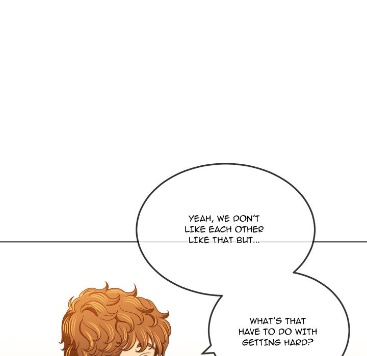 My High S Page 43 - MangaHe